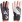 Adidas Γάντια τερματοφύλακα Copa Pro Goalkeeper Gloves